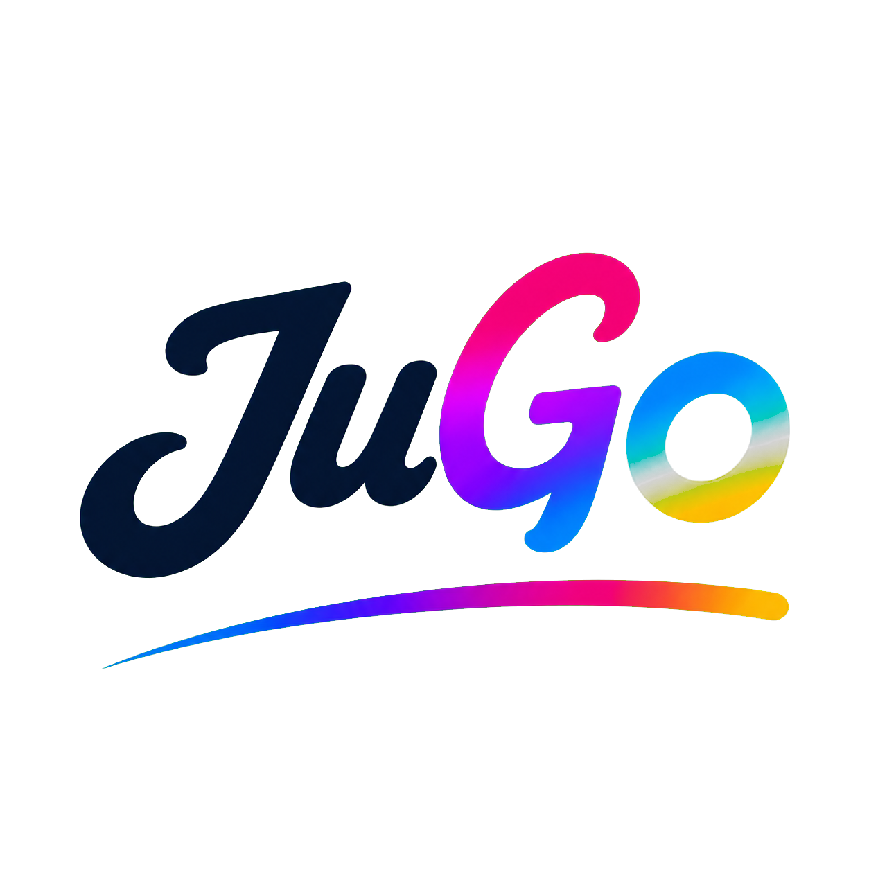 JuGo